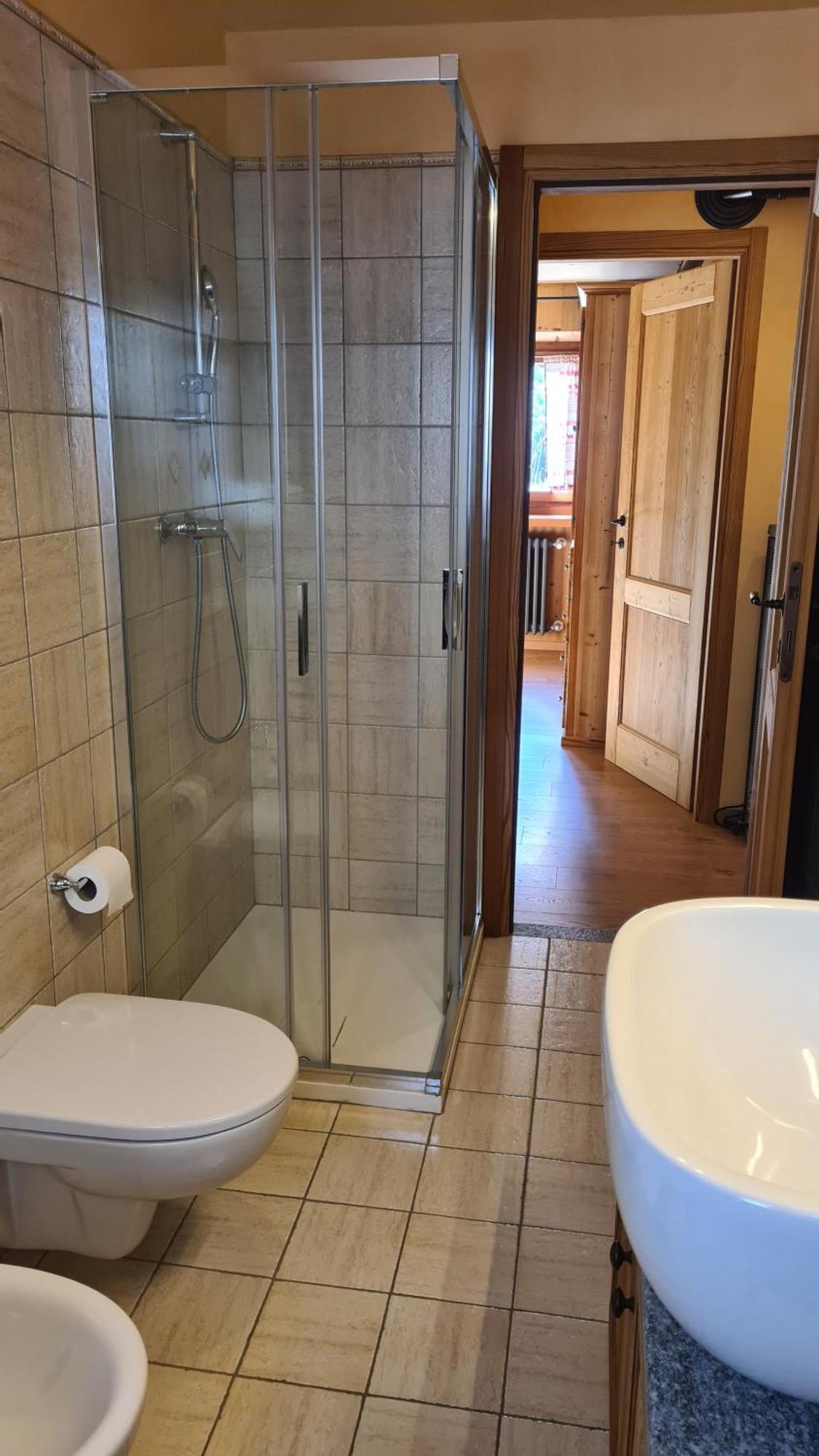 Chez Ferdinand Apartment Valtournenche Ngoại thất bức ảnh